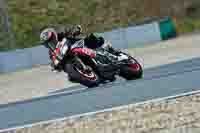 Slovakia-Ring;event-digital-images;motorbikes;no-limits;peter-wileman-photography;trackday;trackday-digital-images